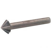 DB2 6mm Countersink Bit - Draper