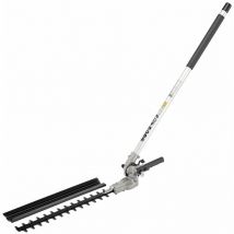 400mm Hedge Trimming Attachment (31349) - Draper Expert