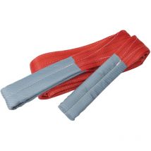 Draper - 5Tonne 5Mx150Mm Load Sling - 61397