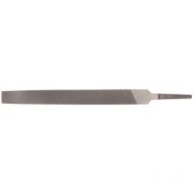 FF/1 12 x 150mm Bastard Cut Flat File - Draper