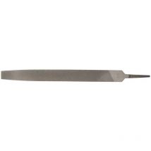 Draper - FF/1 12 x 250mm Bastard Cut Flat File