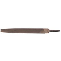 FF/1 6 x 300mm Bastard Cut Flat File - Draper