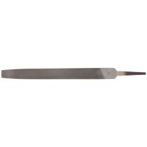 Draper - FF/3 12 x 200mm Smooth Cut Flat File