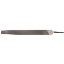 Draper - FF/3 6 x 300mm Smooth Cut Flat File