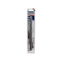 H29MC/L Expert 11.5 x 195mm hss Extra Long Drill Bit - Draper