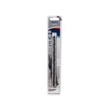 H29MC/L Expert 9.5 x 175mm hss Extra Long Drill Bit - Draper
