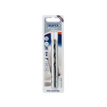 H29MPB Expert 7.0mm hss Drill Bit - Draper