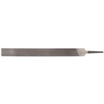 Draper - HF/2 12 x 250mm Second Cut Hand File