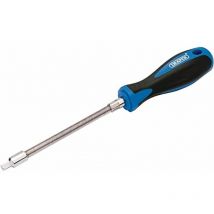 Draper Hose Clip Driver (7mm) (84149)