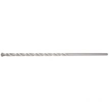 MD12PB Expert 12 x 400mm Masonry Drill Bit - Draper