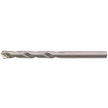 MD12PB Expert 5 x 85mm Masonry Drill Bit - Draper