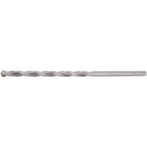 Draper MD12PB Expert 6 x 150mm Masonry Drill Bit