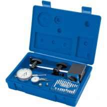 Metric Dial Gauge Set - 46609