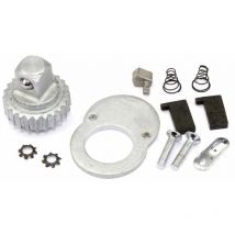 Draper Ratchet Repair Kit for 58130 and 58137 (58539)