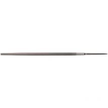 Draper - RF/2 12 x 200mm Second Cut Round File