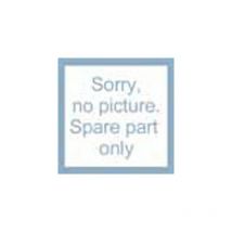 Draper Tools - Draper anvil for impact wrench (21733)