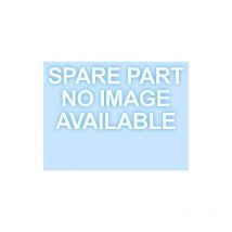 Draper Tools - Draper e type handle (34290)