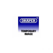 Draper nut (34564)