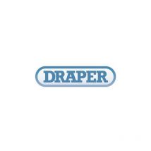 Draper Tools - Draper armature assembly (46772)