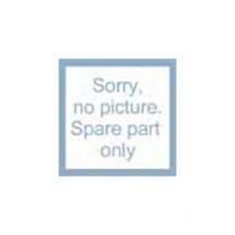 Draper reverse valve (53292)