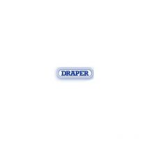 Draper washer (53537)