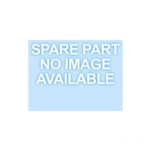 Draper WASHER (57467)