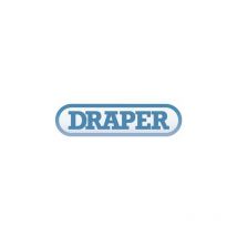 Draper Tools - Draper spare bulb(packed) (75296)