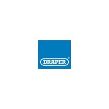 Draper pulley tyres (85466)