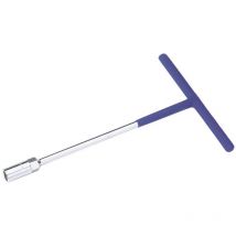 Ths/m Expert 12mm t Handle Socket Wrench - Draper