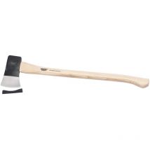 Draper Tools - Draper fa/l Expert 1.1kg Yankee Pattern Felling Axe