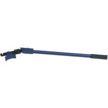 Draper 57547 - Tenditoio per recinto di filo metallico