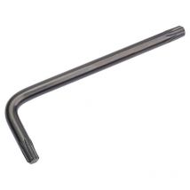 Txk T25 tx-star Key - Draper