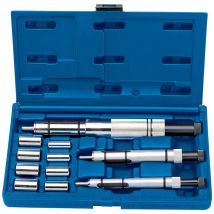 Draper Expert - Draper Universal Clutch Aligning Kit (11 Piece) (23238)