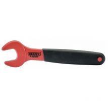 Vde Fully Insulated Open End Spanner, 21mm (99479)