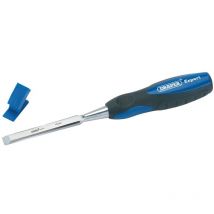 Wcsg Expert 16mm Wood Chisel - Draper