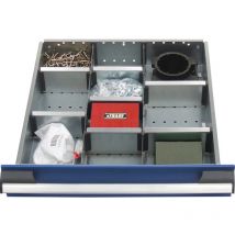 43020713.51 Cubio Divider Kit ETS-55150-7 - Bott