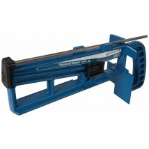 Drawer Slide Jig - 1-3/4" - Rockler