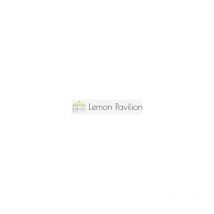 Drayton Square Top Tall Single Gate - Pressure Treated Scandinavian Redwood - W1050 x H1800 mm