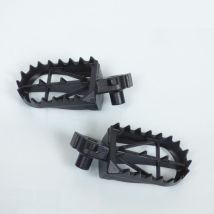 Drc Keil Für Motorrad Yamaha 250 Wr 1999 Bis 2018 Rp Breit 50mm