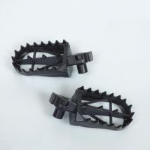 Drc Keil Für Motorrad Yamaha 450 Yz-f Nach 2016 Rp Breit 50mm
