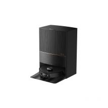 Dreame - L20 Ultra 3,5 l Bolsa para el polvo Blanco