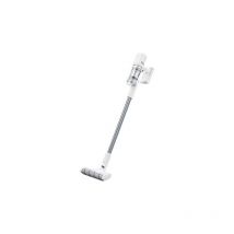 Aspirateur sans fil P10 - Dreame