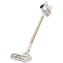 Scopa ric. R10 - Dreame