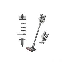 T30 aspirateur à main gris sans sac - Dreame