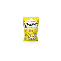 Dreamies Fromage 60 g (4008429037986)