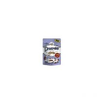 Dreamies Duck 60g PK8 - 263205