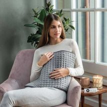 Dreamland Revive Me XL Physio Heat Pad