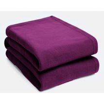 Coperta, Copriletto, uva - Dreamscene