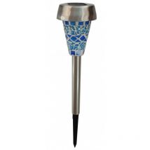 Dreamy watt et home 401226