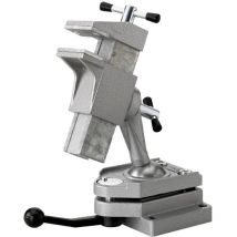 Dreh-Wendespanner 46mm aufschr. Unispann